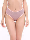 Cottondance Трусы 209630 5KT020-6 Розовый