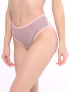 Cottondance Трусы 209630 5KT020-6 Розовый