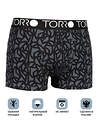 TORRO Трусы 209665 TMXP1-0001 