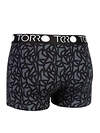 TORRO Трусы 209665 TMXP1-0001 