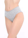 Cottondance Трусы 209888 5KT135 GRI Серый