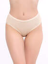Cottondance Трусы 209901 5KT440 Бежевый
