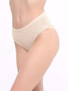 Cottondance Трусы 209901 5KT440 Бежевый
