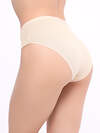 Cottondance Трусы 209901 5KT440 Бежевый