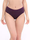 Cottondance Трусы 209903 5KT440 Фиолетовый