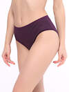 Cottondance Трусы 209903 5KT440 Фиолетовый