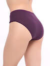 Cottondance Трусы 209903 5KT440 Фиолетовый