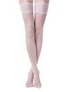 Conte elegant Колготки 213120 SENSUALE 