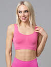 Giulia Топ 214687 TOP CLASSIC bubblegum