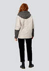 DIMMA Куртка 214774 2232 Жемчужный