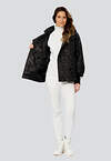 DIMMA Куртка 214784 2233 Черный