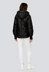 DIMMA Куртка 214784 2233 Черный