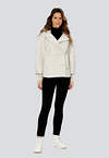 DIMMA Куртка 214785 2233 Слоновая кость