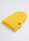 CLEVER Шапка 216815 903073ха жёлтый