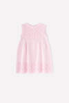 CROCKID Платье 218956 К 532 светло-розовый