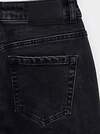 Conte elegant Джинсы 219820 CON-449 washed black