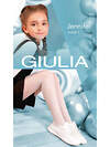 JS Giulia Капор 219968 JENNIFER 01 glace