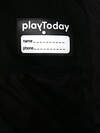 PLAYTODAY Плащ 222249 12221032 разноцветный