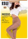 ESLI Колготки 223282 MODO 40 