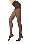 ESLI Колготки 223282 MODO 40 