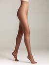 Conte elegant Колготки 223350 8С-45СП 