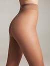 Conte elegant Колготки 223350 8С-45СП 