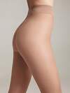 Conte elegant Колготки 223350 8С-45СП 