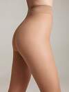 Conte elegant Колготки 223350 8С-45СП 