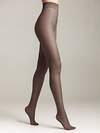 Conte elegant Колготки 223350 8С-45СП 