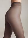 Conte elegant Колготки 223350 8С-45СП 