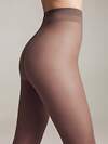 Conte elegant Колготки 223350 8С-45СП 