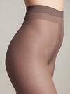 Conte elegant Колготки 223350 8С-45СП 
