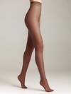 Conte elegant Колготки 223350 8С-45СП 