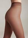Conte elegant Колготки 223350 8С-45СП 