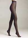 Conte elegant Колготки 223350 8С-45СП 