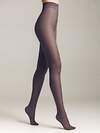 Conte elegant Колготки 223350 8С-45СП 