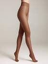 Conte elegant Колготки 223446 TOP SOFT 20 