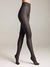 Conte elegant Колготки 223446 TOP SOFT 20 