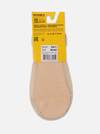 ESLI Подследники 226396 IS011 beige