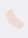 MARK FORMELLE Женские носки 229809 217K-1334 зефирный