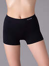 Minimi Трусы 233285 MA 270 shorts nero