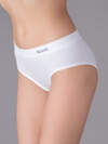 Minimi Трусы 236123 MA 231 panty bianco