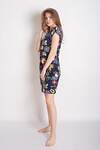 Lika Dress Платье 236825 8206 Мультиколор