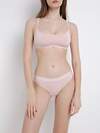 Conte elegant Бюстье 240538 NEW LUXURIES LBE 1327 cameo