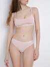 Conte elegant Бюстье 240538 NEW LUXURIES LBE 1327 cameo