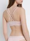 Conte elegant Бюстье 240538 NEW LUXURIES LBE 1327 cameo