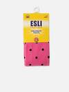ESLI Колготки 241199 21С-72СПЕ розовый
