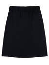 PLAYTODAY Юбка 241574 22227053 Темно-синий