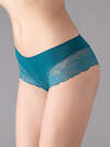 JS SiSi Трусы 241665 SI5506 COLORS panty oceania