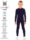 Lynxy Комплект 246059 1ПНК066038 темно-синий